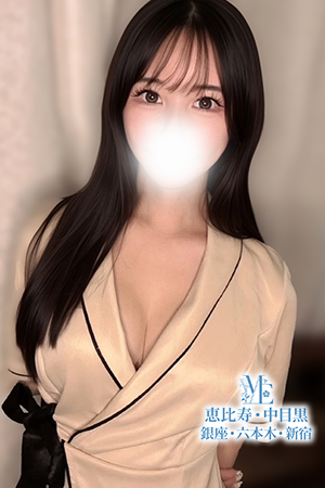 黒沢りおん